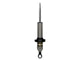 Icon 22+ Toyota Tundra 2.5 EXP Front Coilover Shock - Mammoth Racing -