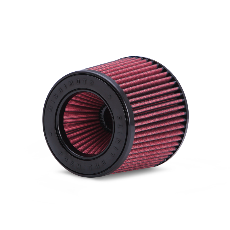 Mishimoto 03-06 Nissan 350Z Performance Air Intake - Mammoth Racing -