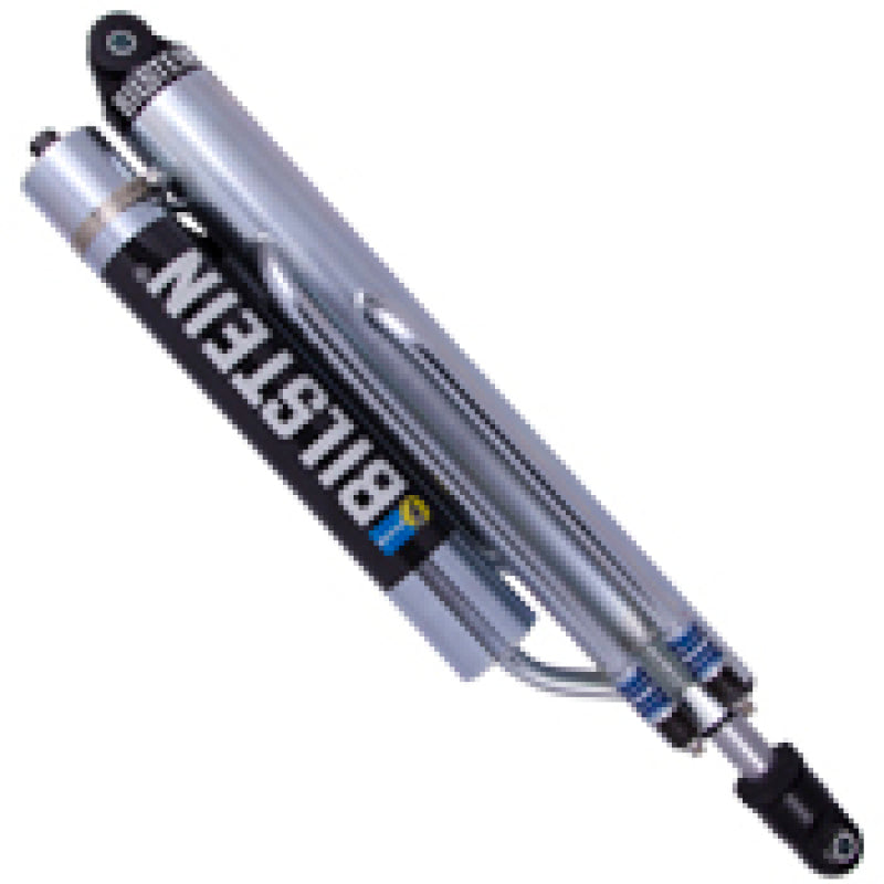 Bilstein 70mm 3 Tube Bypass 16in Stroke Right M 9200 Shock Absorber - Mammoth Racing -
