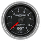 Autometer Sport-Comp II Gauge Pyrometer (Egt) 2 1/16in 900c Digital Stepper Motor Sport-Comp II - My Store