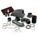 Banks Power 01-10 GM 8.1L MH-W Ram-Air Intake System - Mammoth Racing -