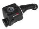 aFe Momentum GT Cold Air Intake Pro 5R 10-18 Lexus GX 460 V8-4.6L - Mammoth Racing -