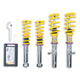 KW Coilover Kit V2 for BMW X3 F25 - Mammoth Racing -