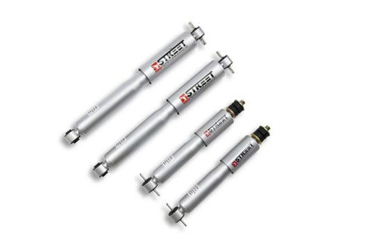Belltech Shock SET Street Performance
