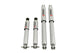 Belltech Street Performance Shock Set - Mammoth Racing -