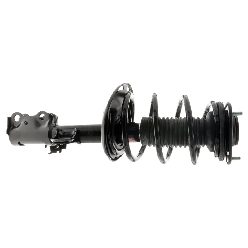 KYB Shocks & Struts Strut Plus Front Right 09-12 Toyota Rav4 - Mammoth Racing -