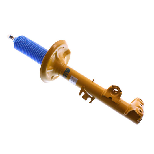 Bilstein B6 1992 BMW 318i Base Front Right 36mm Monotube Strut Assembly - Mammoth Racing -