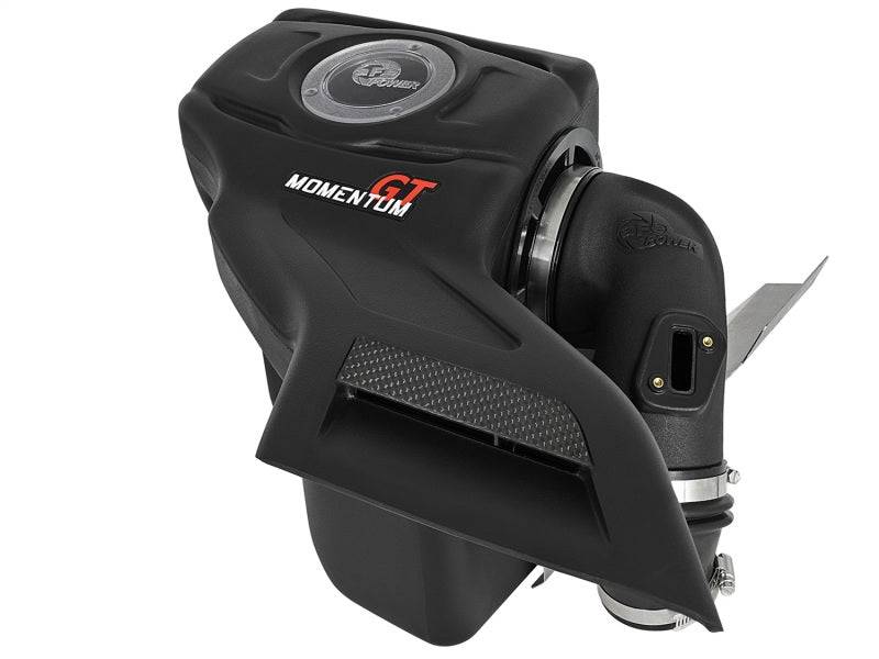aFe Momntum GT Intakes Stage-2 P5R AIS 9-16 Audi A4 (B8) L4-2.0L - My Store