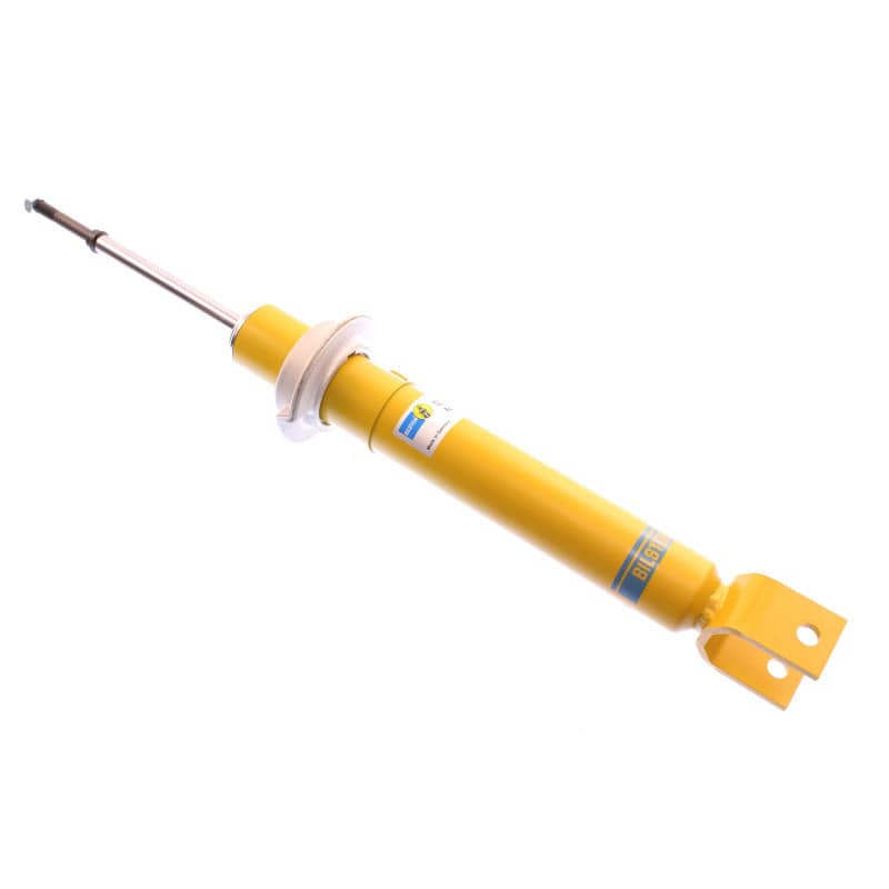 Bilstein B6 2004 Mitsubishi Lancer Evolution Rear 46mm Monotube Shock Absorber - Mammoth Racing -