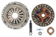 Exedy OE 2000-2001 Acura Integra L4 Clutch Kit - Mammoth Racing -