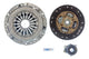Exedy OE Clutch Kit - Mammoth Racing -