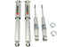 Belltech Shock SET Street Performance - Mammoth Racing -