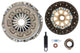 Exedy OE 2002-2003 Lexus Is300 L6 Clutch Kit - Mammoth Racing -