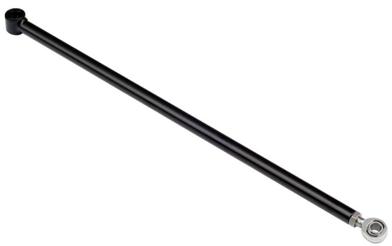 Ridetech 59-64 Chevy Impala Panhard Bar - Mammoth Racing -