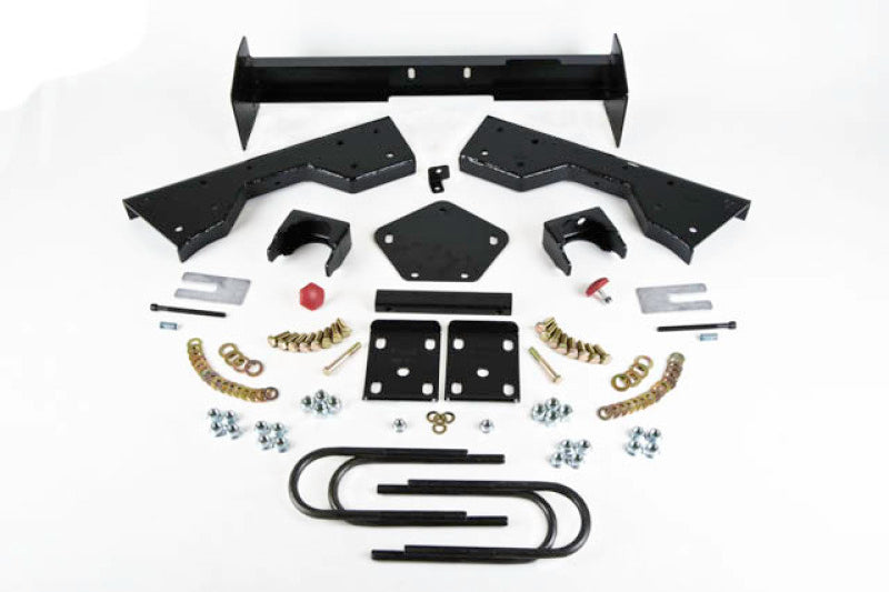 Belltech Flip KIT 94-99 RAM 1500 STD CAB - Mammoth Racing -
