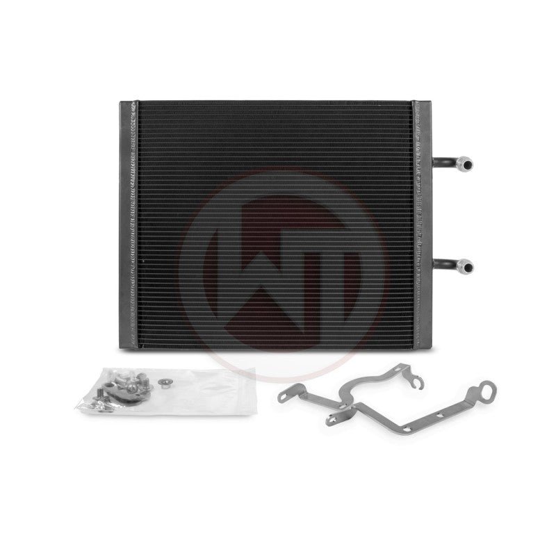 Wanger Tuning Toyota Supra GR / BMW Z4 G29 B58 Engine Radiator Kit - My Store