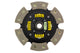 ACT 1996 Volkswagen Golf 6 Pad Sprung Race Disc - My Store