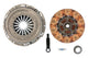 Exedy OE 1987-1987 Ford Bronco V8 Clutch Kit - Mammoth Racing -