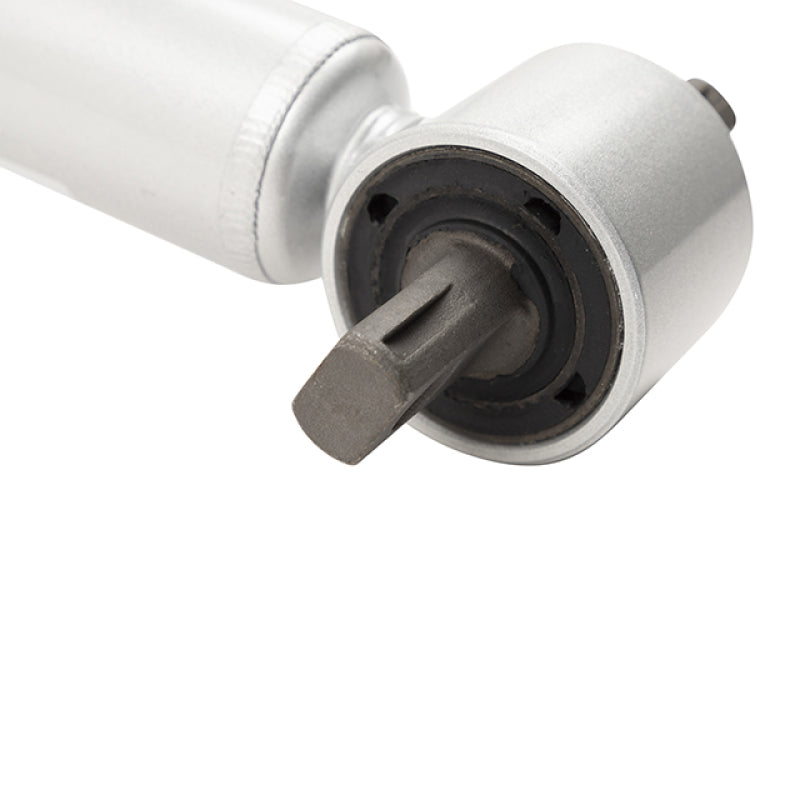 Belltech Street Performance Shock Absorber Set - Mammoth Racing -