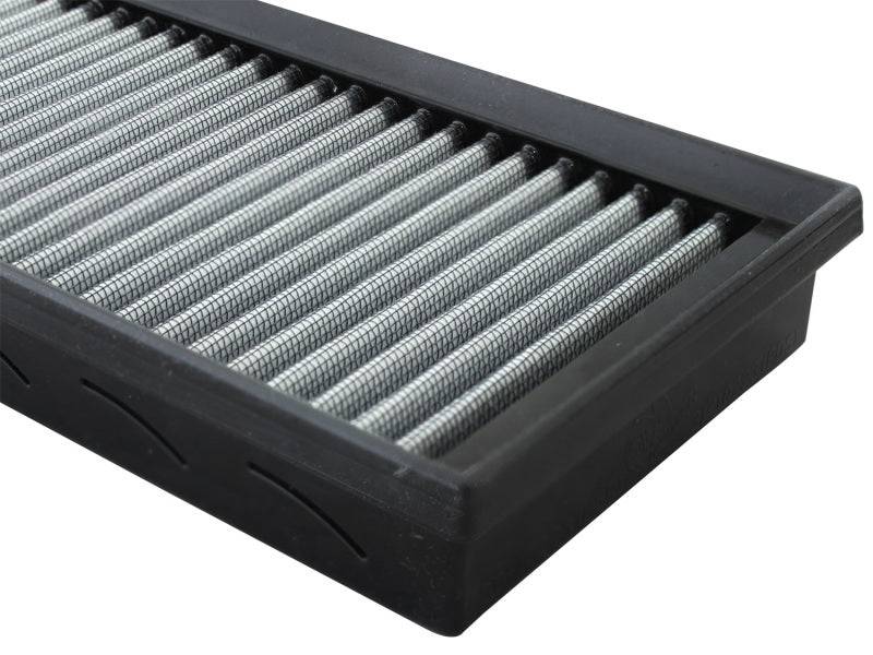 aFe MagnumFLOW OEM Replacement Air Filter Pro DRY S 11-14 Mercedes-Benz AMG CL63/E63/S63 V8 - My Store