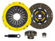 ACT 93-97 Chevrolet Camaro HD/Perf Street Sprung Clutch Kit - My Store