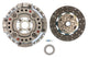 Exedy OE Clutch Kit - Mammoth Racing -