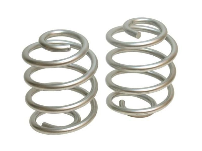 Belltech Coil Spring SET 63-72 Chevrolet C-10 - Mammoth Racing -