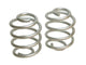 Belltech Coil Spring SET 63-72 Chevrolet C-10 - Mammoth Racing -