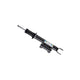 Bilstein 16-19 Mercedes-Benz C63 AMG B4 OE Replacement (DampTronic) Shock Absorber - Front Left - Mammoth Racing -