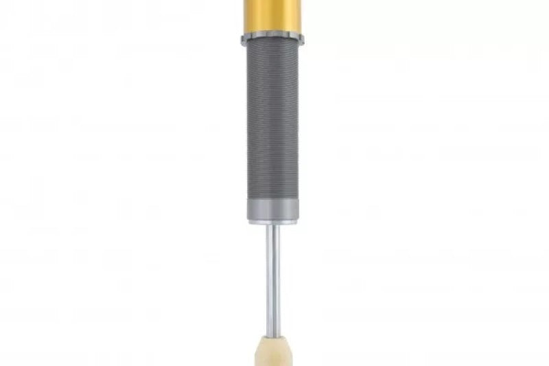 Ohlins 16-20 BMW M2/m3/m4 (f87/f8x) Road & Track Coilover System - Mammoth Racing -
