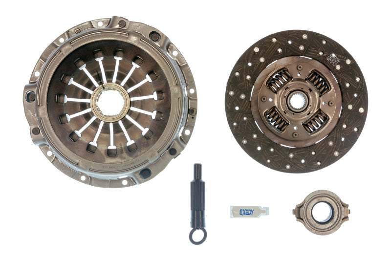 Exedy OE Clutch Kit - Mammoth Racing -