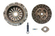 Exedy OE Clutch Kit - Mammoth Racing -