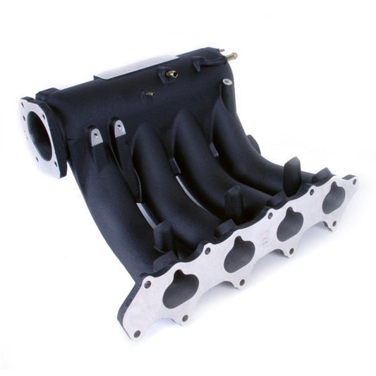 Skunk2 Pro Series 94-01 Honda/Acura H22a/f20b Intake Manifold (Exluding Type SH) - Black Series