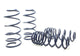 H&R 01-05 Volkswagen Jetta Wagon Vr6/tdi/1.8t MK4 Sport Spring - My Store