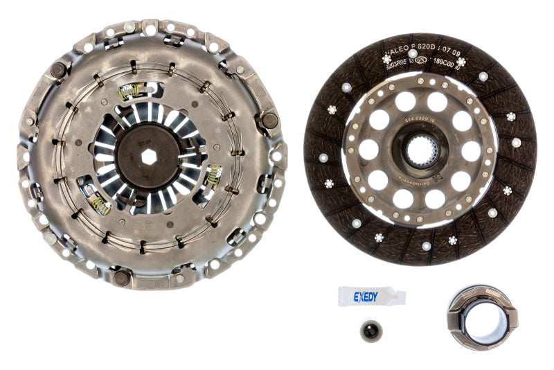 Exedy OE Clutch Kit - Mammoth Racing -