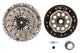 Exedy OE Clutch Kit - Mammoth Racing -