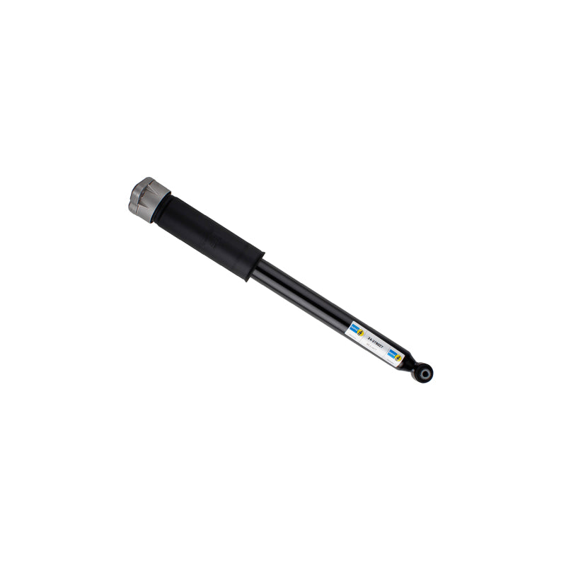 Bilstein 17-19 Mercedes-Benz C300 B4 OE Replacement (DampMatic) Shock Absorber - Rear - Mammoth Racing -
