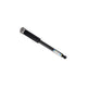 Bilstein 17-19 Mercedes-Benz C300 B4 OE Replacement (DampMatic) Shock Absorber - Rear - Mammoth Racing -
