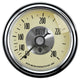 Autometer Prestige Series 52mm 120-240 Deg F Mechanical Water Temperature Gauge - My Store