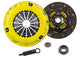 ACT 1993 Toyota 4Runner HD/Perf Street Sprung Clutch Kit - Mammoth Racing -