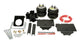 Firestone Ride-Rite Air Helper Spring Kit Rear 02-08 Dodge RAM 1500 2WD/4WD (W217602286) - My Store
