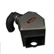Volant 08-09 Dodge Ram 2500 6.7 L6 Primo Closed Box Air Intake System - My Store
