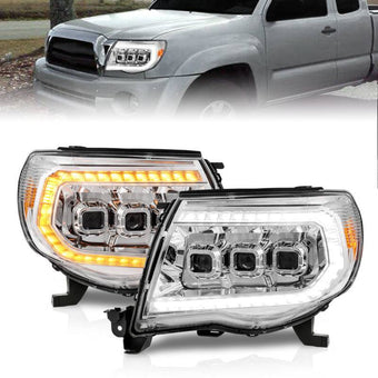 compare product