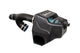 Volant 21-22 Ford F-150 EcoBoost / Raptor 3.5LTurbo Donaldson PowerCore Closed Box Air Intake System - My Store