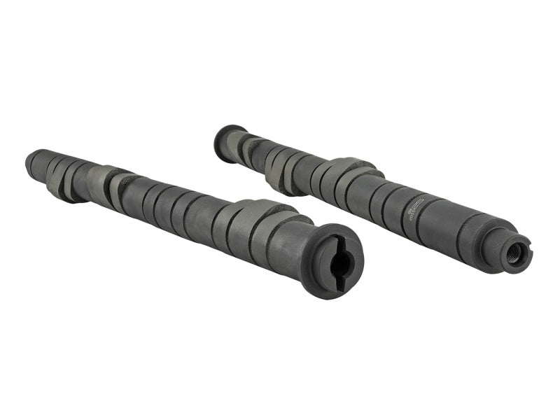 Skunk2 Tuner Series Honda H22a/f20b Dohc Vtec Stage 2 Cam Shafts - Mammoth Racing -