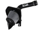 aFe MagnumFORCE Intake System Stage-2 Pro DRY S 2014 Jeep Cherokee V6 3.0L EcoDiesel - My Store