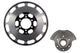 ACT 1989 Mazda Rx-7 Flywheel Kit Prolite w/CW02 - My Store