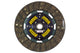 ACT 93-97 Chevrolet Camaro Perf Street Sprung Disc - My Store