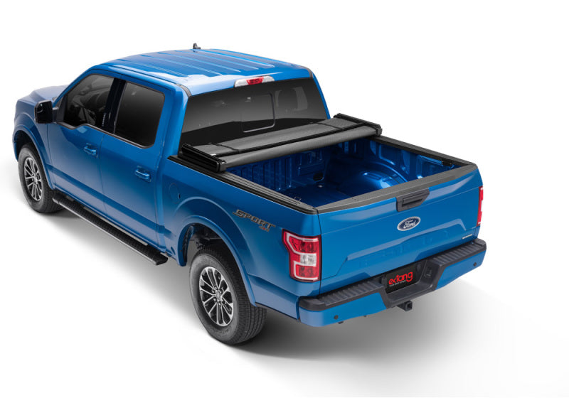 Extang 19-22 Ford Ranger 6ft. Trifecta ALX - My Store
