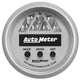 Autometer Ultra-Lite 2-1/16in Pit Road Speed Gauge - My Store